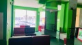 Под наем МАГАЗИН, град Русе, Център • 480 € / 938.80 лв. • 94126071 3