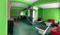 Под наем МАГАЗИН, град Русе, Център • 480 € / 938.80 лв. • 94126071 4