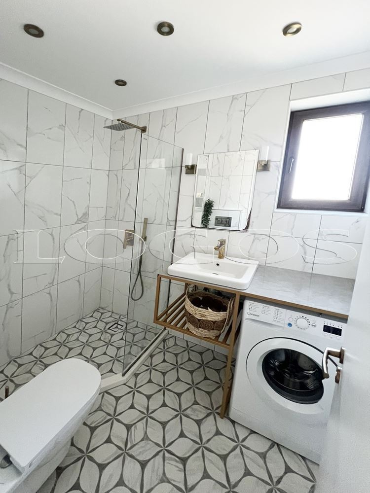 ���� ��� ���� 2-����� | Imot.bg � ����������� 9