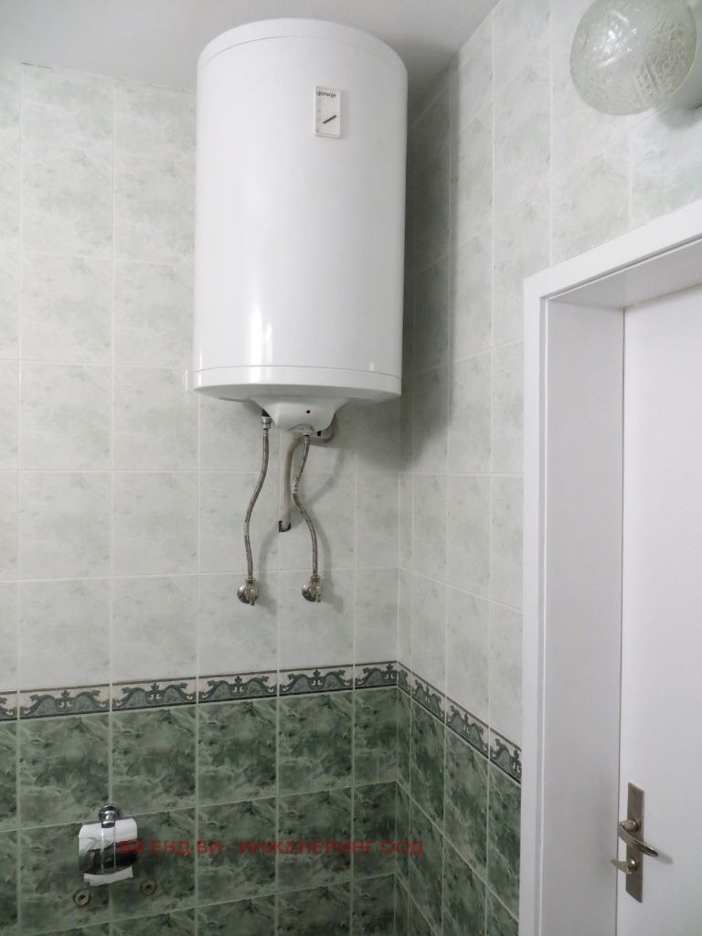 ���� ��� ���� 2-����� | Imot.bg � ����������� 10