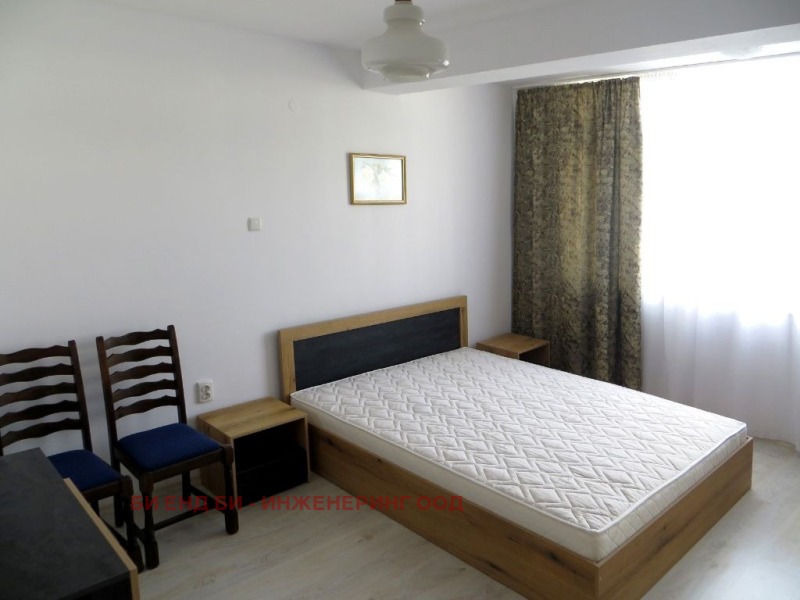 Дава под Наем 2-СТАЕН в град София, Дианабад - 68 кв.м / 549 € » 1 073.75 лв., БИ ЕНД БИ - ИНЖЕНЕРИНГ ООД