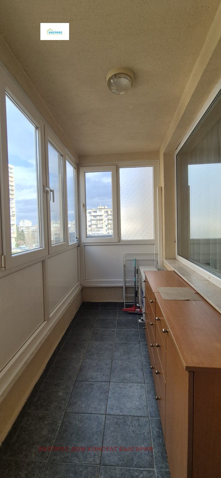 ���� ��� ���� 2-����� | Imot.bg � ����������� 9