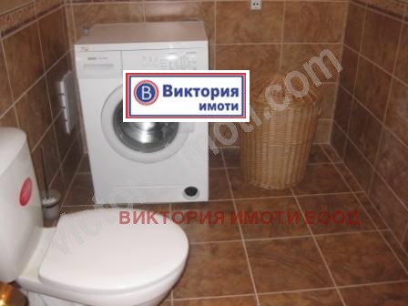 ���� ��� ���� 2-����� | Imot.bg � ����������� 6