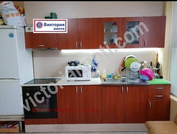 ���� ��� ���� 2-����� | Imot.bg � ����������� 1