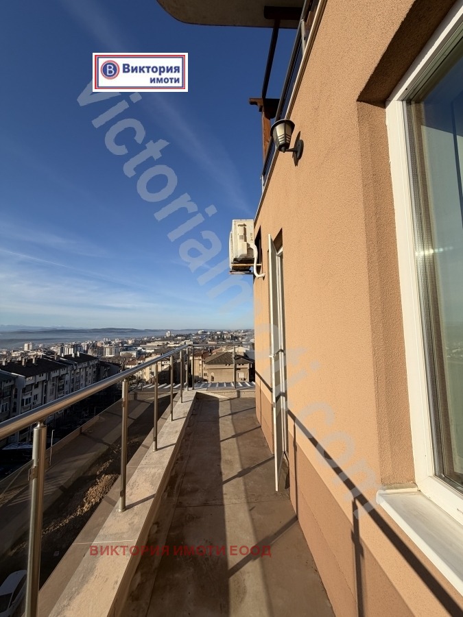 ���� ��� ���� 3-����� | Imot.bg � ����������� 13