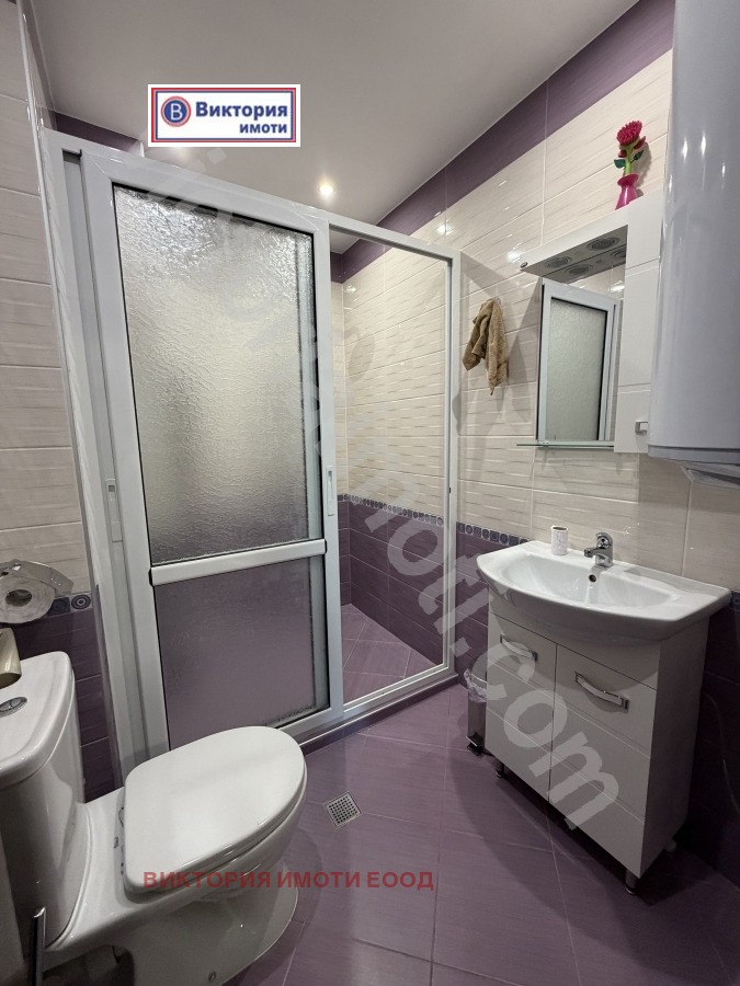 ���� ��� ���� 3-����� | Imot.bg � ����������� 10