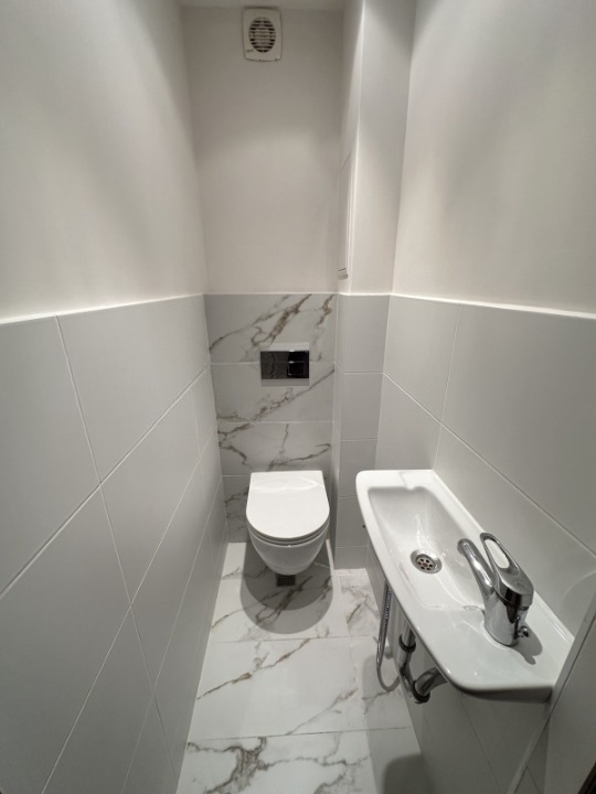 ���� ��� ���� 3-����� | Imot.bg � ����������� 9