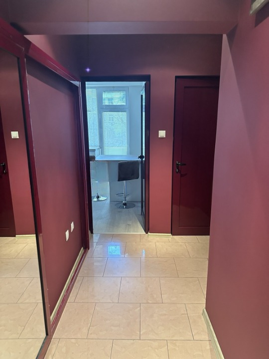 ���� ��� ���� 3-����� | Imot.bg � ����������� 11