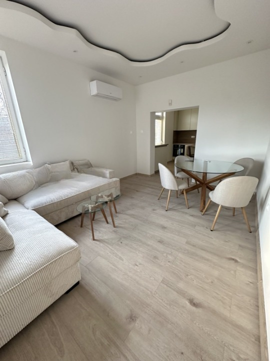 ���� ��� ���� 3-����� | Imot.bg � ����������� 13