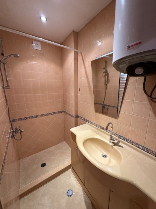 ���� ��� ���� 3-����� | Imot.bg � ����������� 15