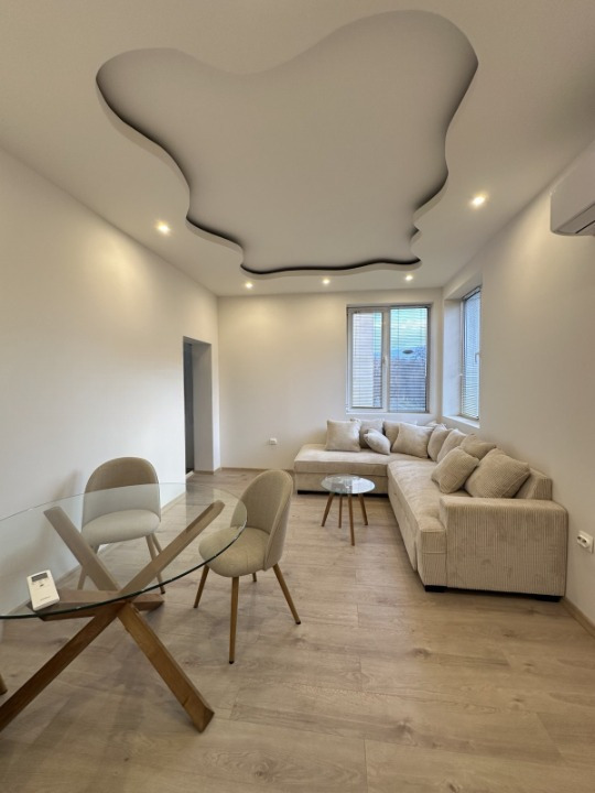 ���� ��� ���� 3-����� | Imot.bg � ����������� 7