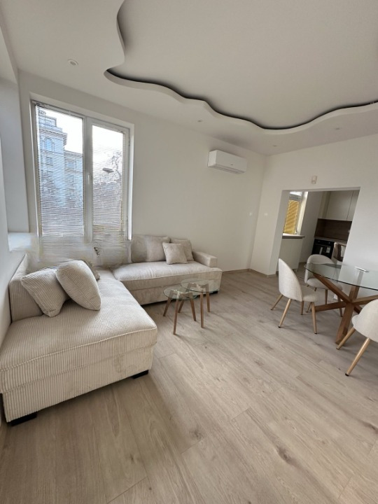 ���� ��� ���� 3-����� | Imot.bg � ����������� 10