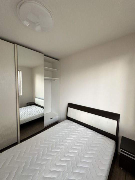 ���� ��� ���� 3-����� | Imot.bg � ����������� 16