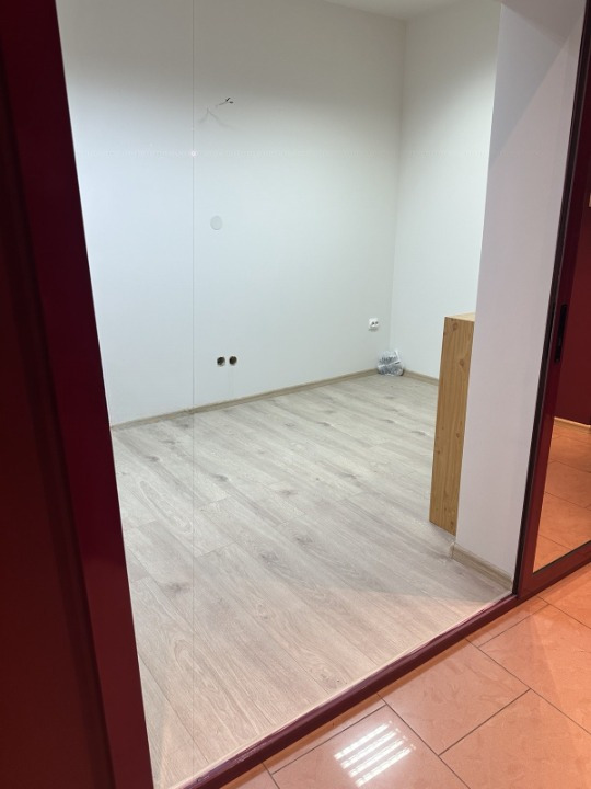 ���� ��� ���� 3-����� | Imot.bg � ����������� 14