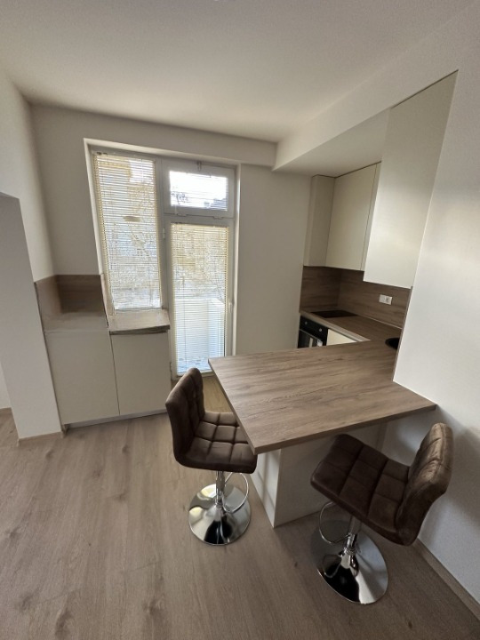 ���� ��� ���� 3-����� | Imot.bg � ����������� 8