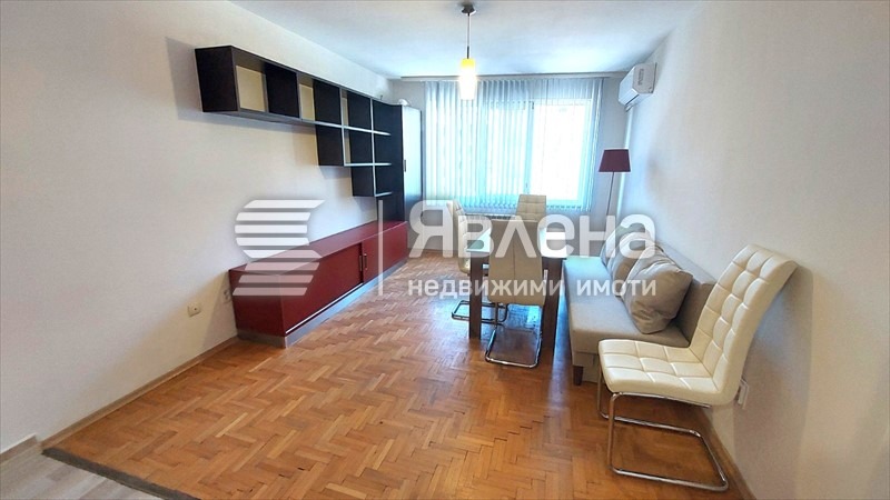 ���� ��� ���� 3-����� | Imot.bg � ����������� 4