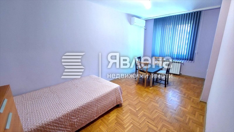 ���� ��� ���� 3-����� | Imot.bg � ����������� 7