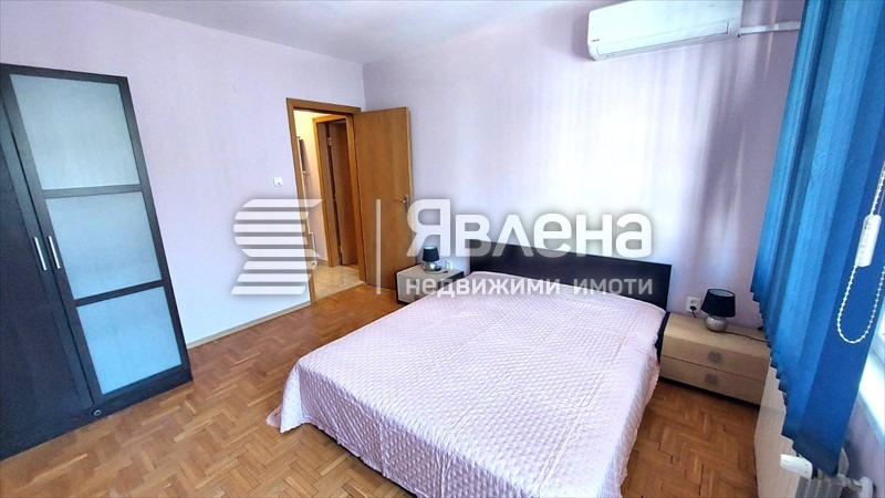 ���� ��� ���� 3-����� | Imot.bg � ����������� 5