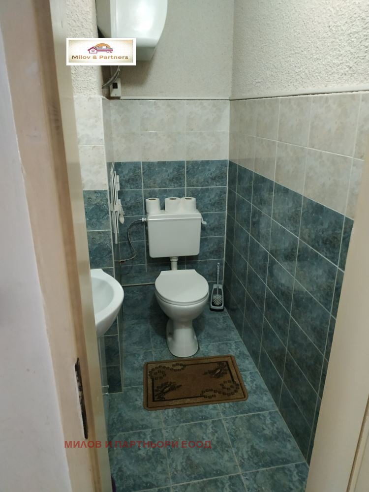 ���� ��� ���� 3-����� | Imot.bg � ����������� 10