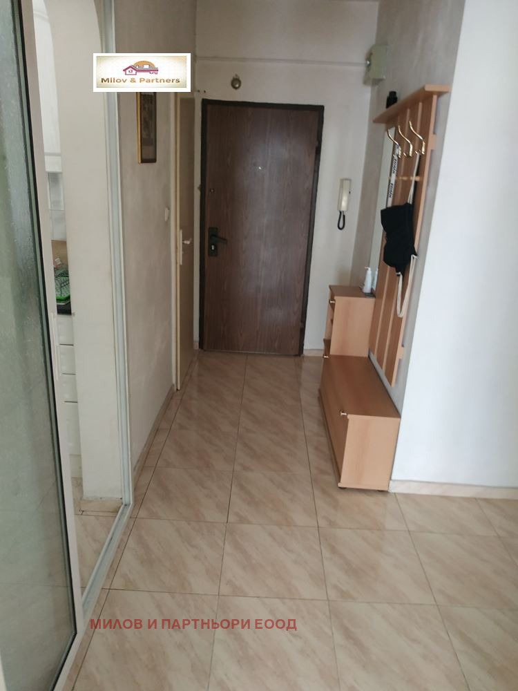 ���� ��� ���� 3-����� | Imot.bg � ����������� 8