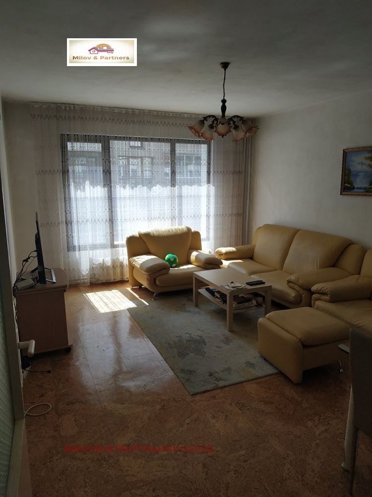 ���� ��� ���� 3-����� | Imot.bg � ����������� 1