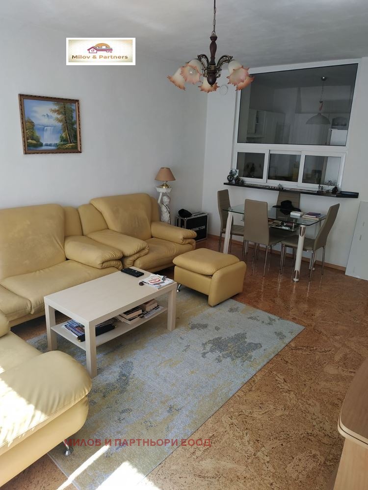 ���� ��� ���� 3-����� | Imot.bg � ����������� 2