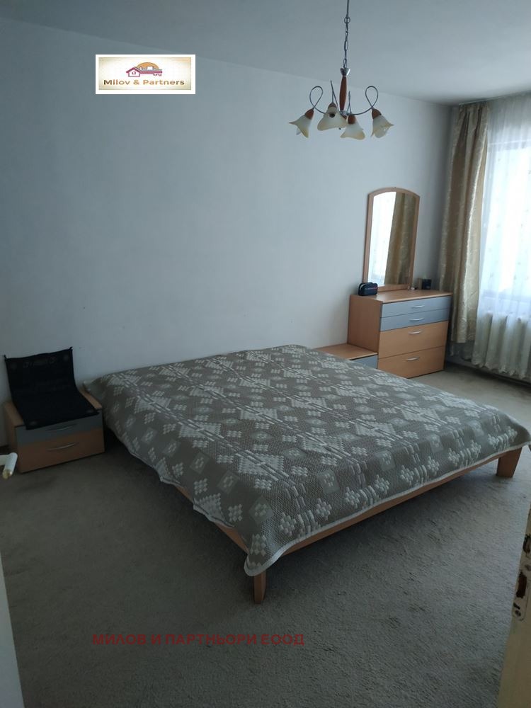 ���� ��� ���� 3-����� | Imot.bg � ����������� 4