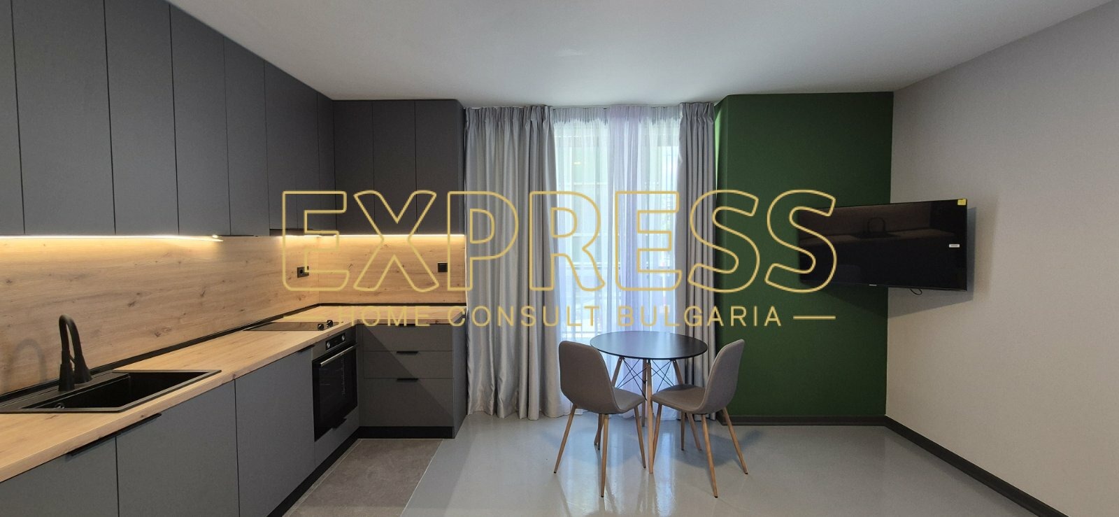 ���� ��� ���� 1-����� | Imot.bg � ����������� 1