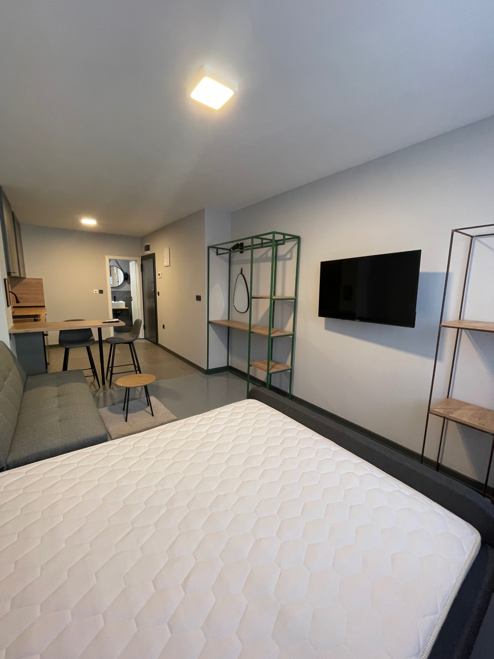 ���� ��� ���� 1-����� | Imot.bg � ����������� 5