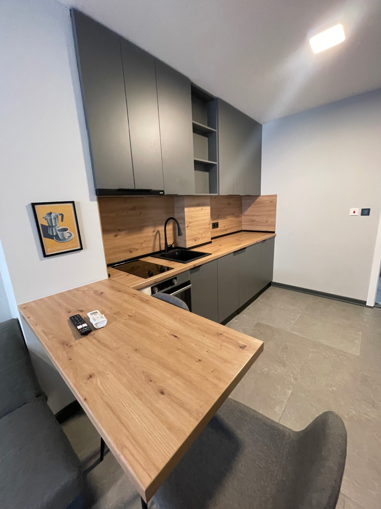 ���� ��� ���� 1-����� | Imot.bg � ����������� 2