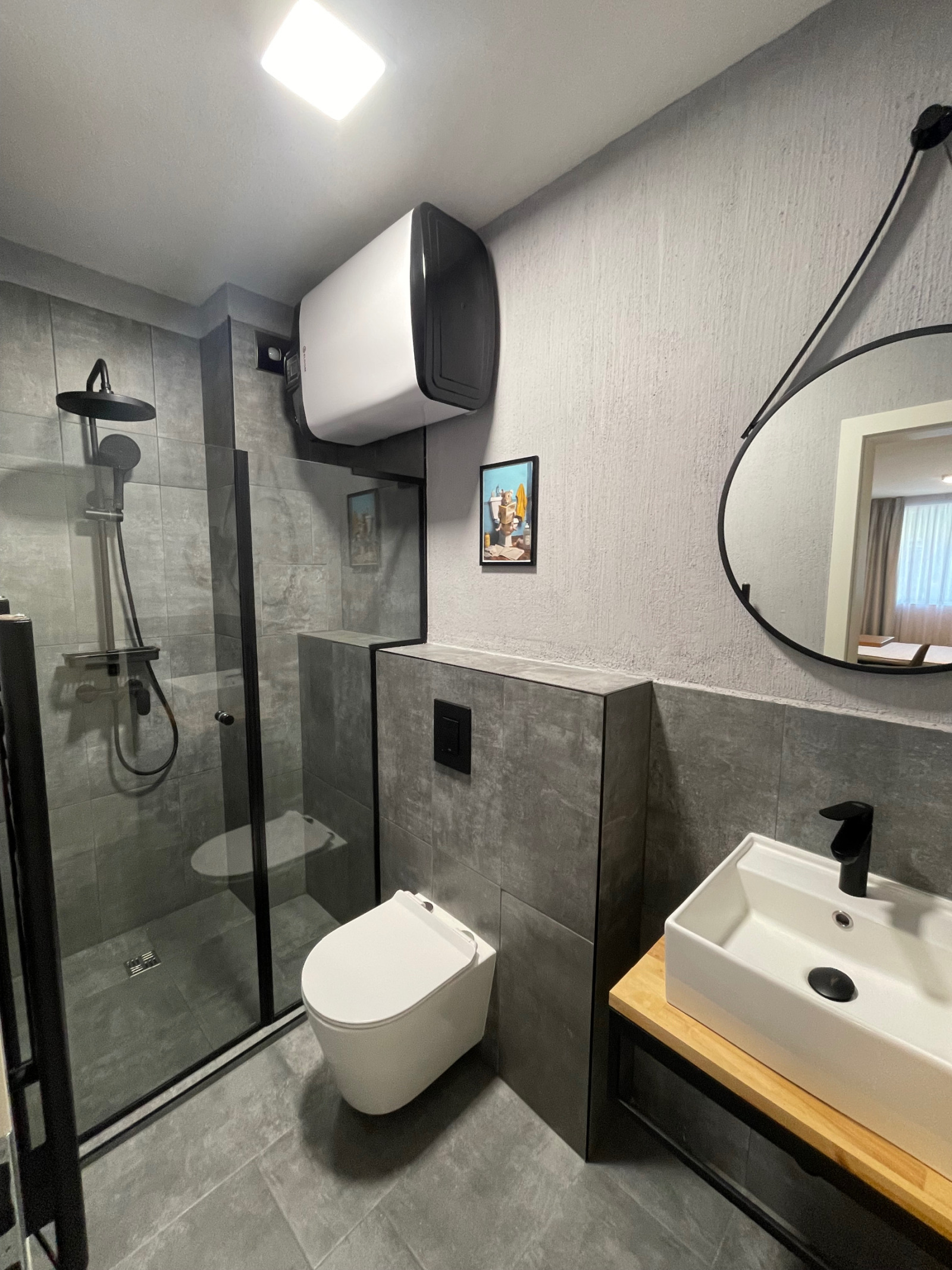 ���� ��� ���� 1-����� | Imot.bg � ����������� 6