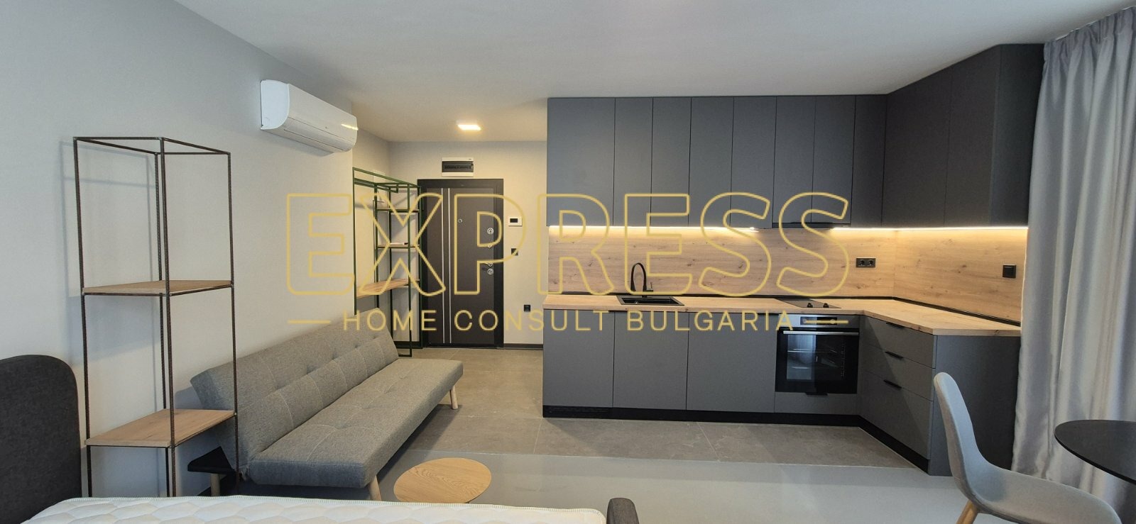 ���� ��� ���� 1-����� | Imot.bg � ����������� 2