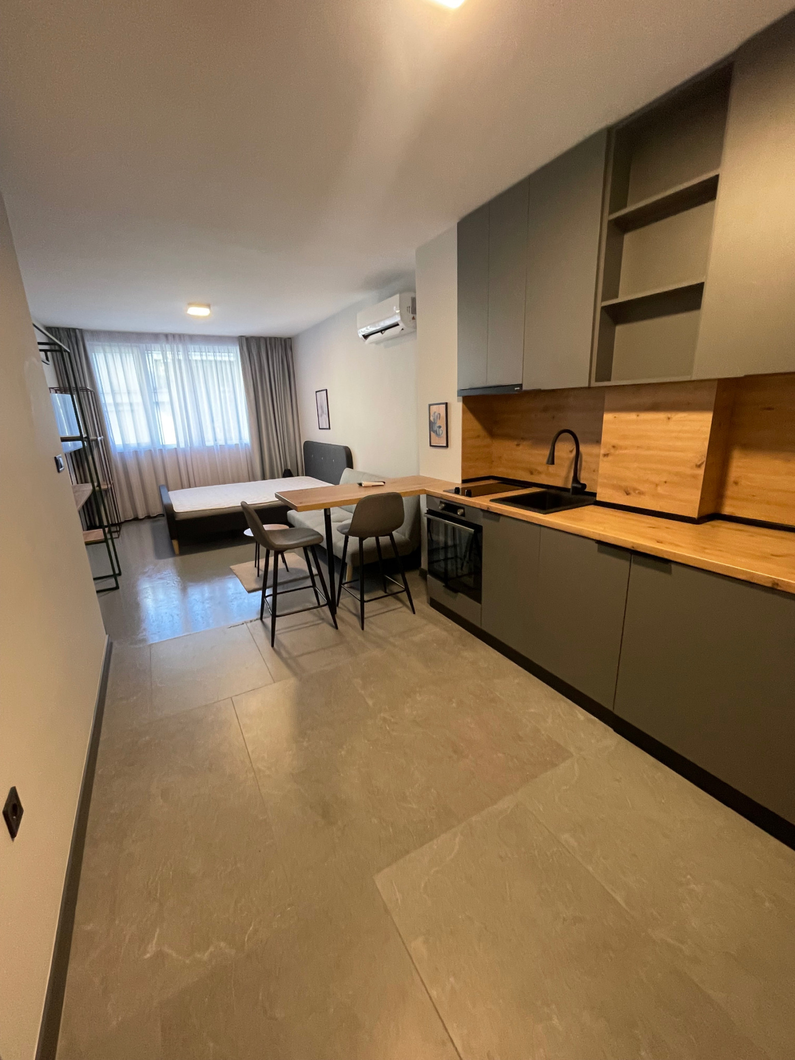 ���� ��� ���� 1-����� | Imot.bg � ����������� 3