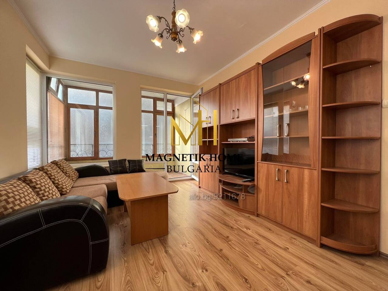 ���� ��� ���� 2-����� | Imot.bg � ����������� 1