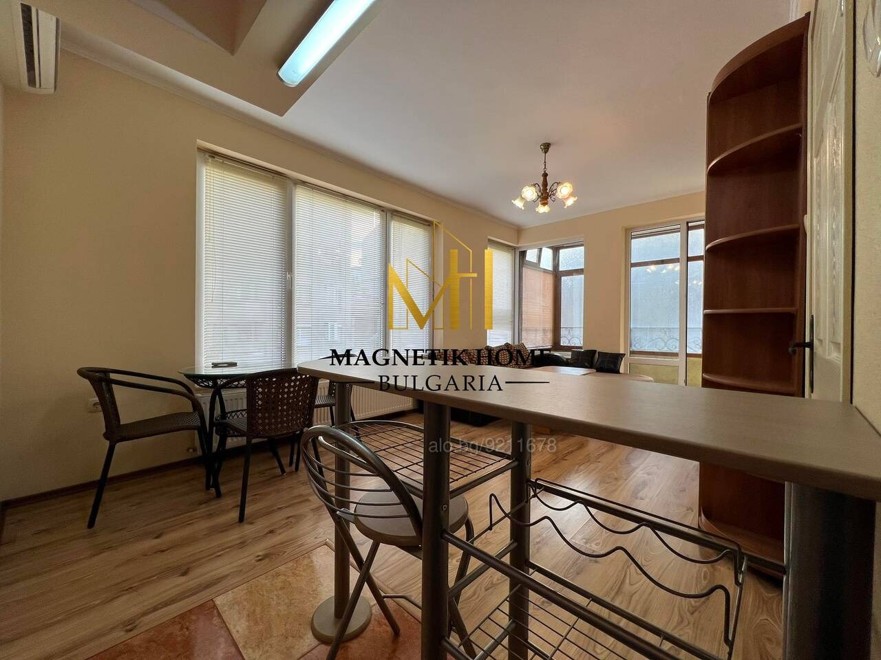 ���� ��� ���� 2-����� | Imot.bg � ����������� 5