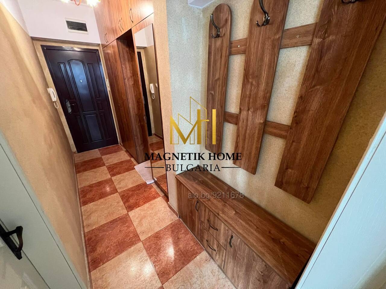 ���� ��� ���� 2-����� | Imot.bg � ����������� 9