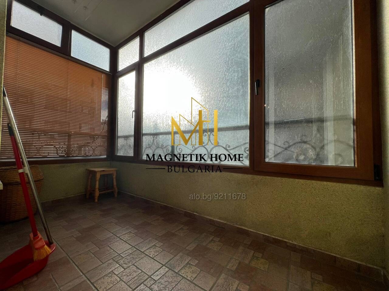 ���� ��� ���� 2-����� | Imot.bg � ����������� 13