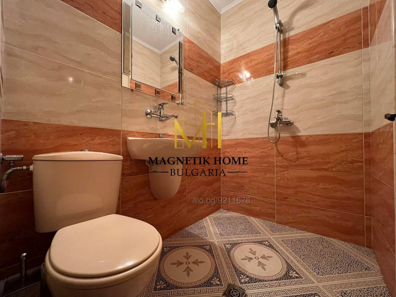 ���� ��� ���� 2-����� | Imot.bg � ����������� 8