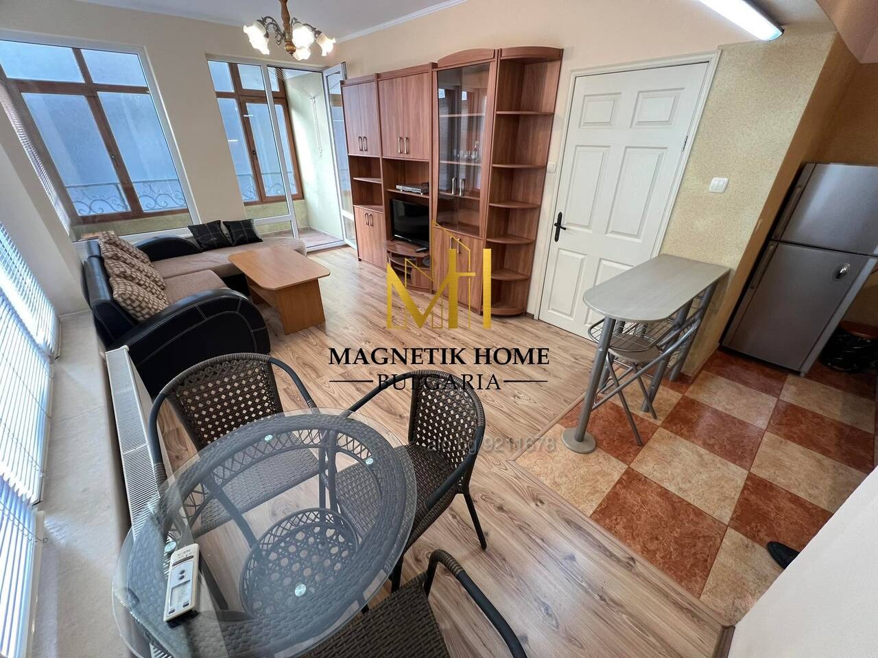 ���� ��� ���� 2-����� | Imot.bg � ����������� 4