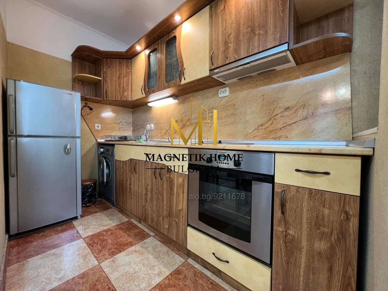 ���� ��� ���� 2-����� | Imot.bg � ����������� 3