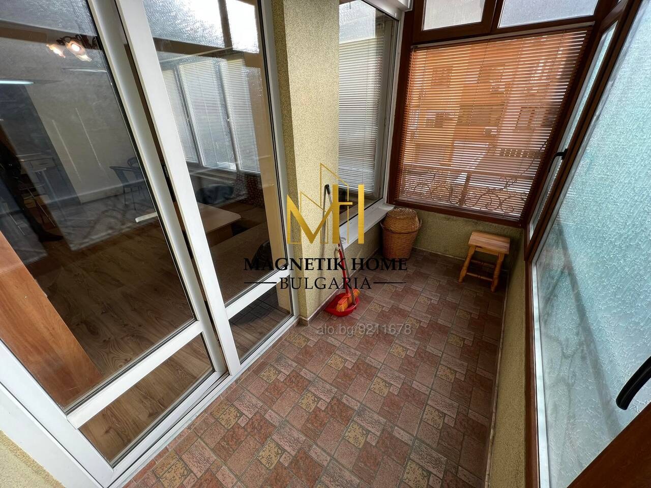 ���� ��� ���� 2-����� | Imot.bg � ����������� 12