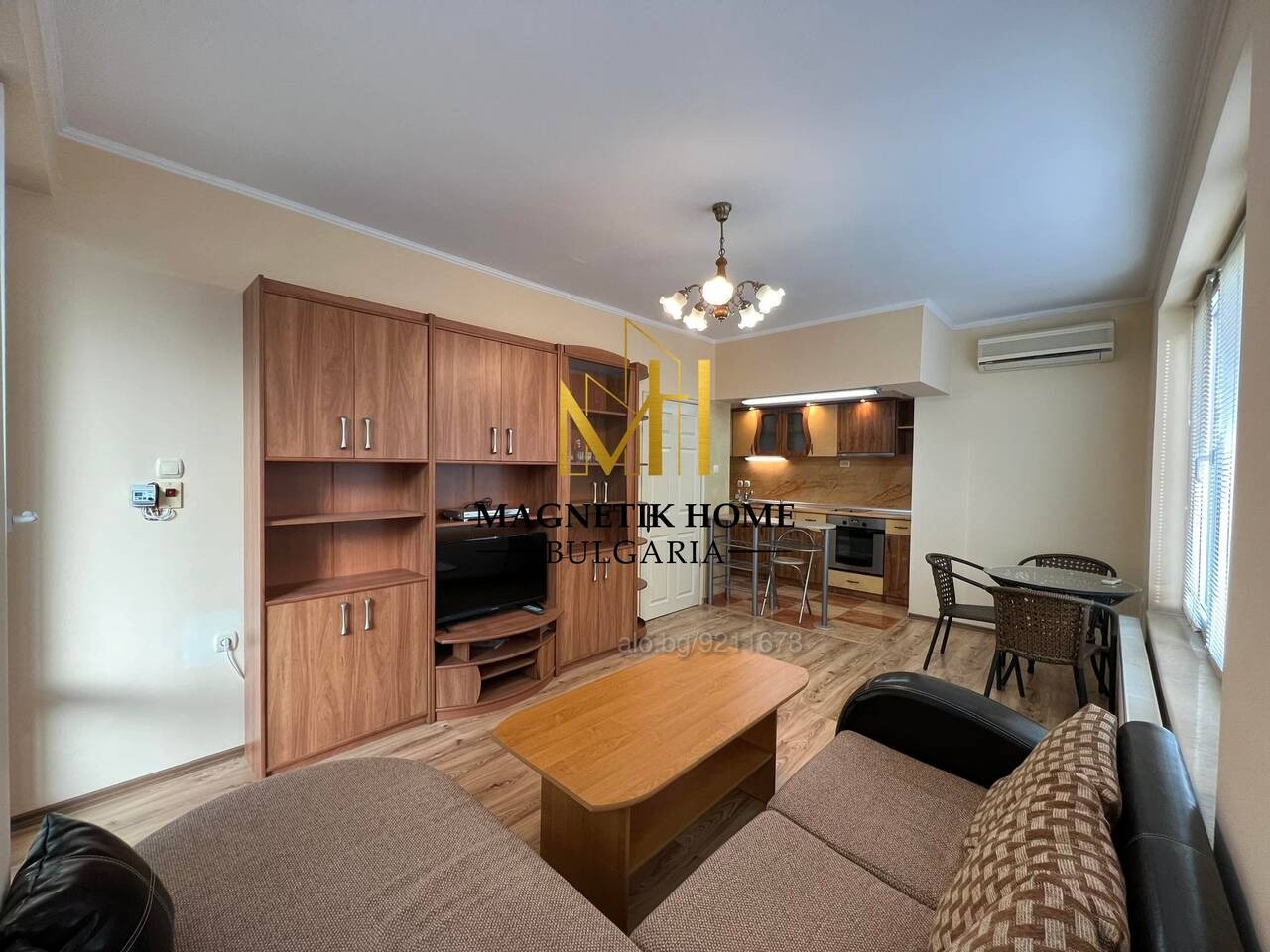 ���� ��� ���� 2-����� | Imot.bg � ����������� 2