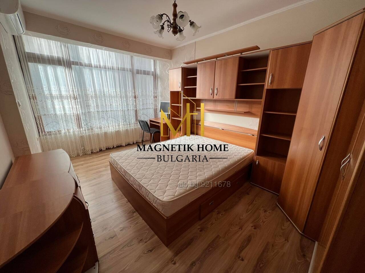 ���� ��� ���� 2-����� | Imot.bg � ����������� 7