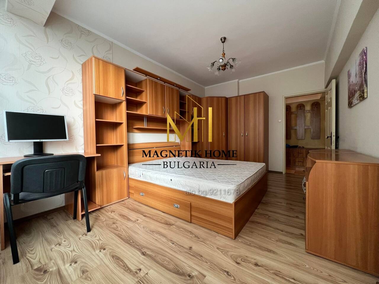 ���� ��� ���� 2-����� | Imot.bg � ����������� 6