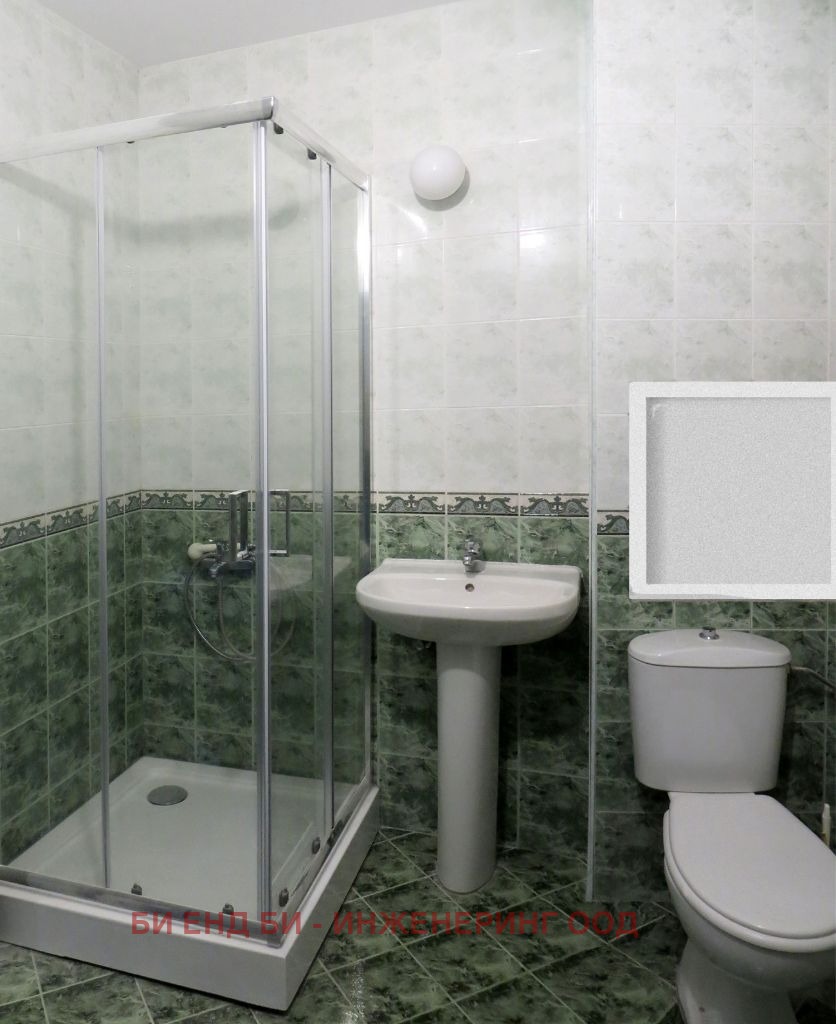 ���� ��� ���� 2-����� | Imot.bg � ����������� 9