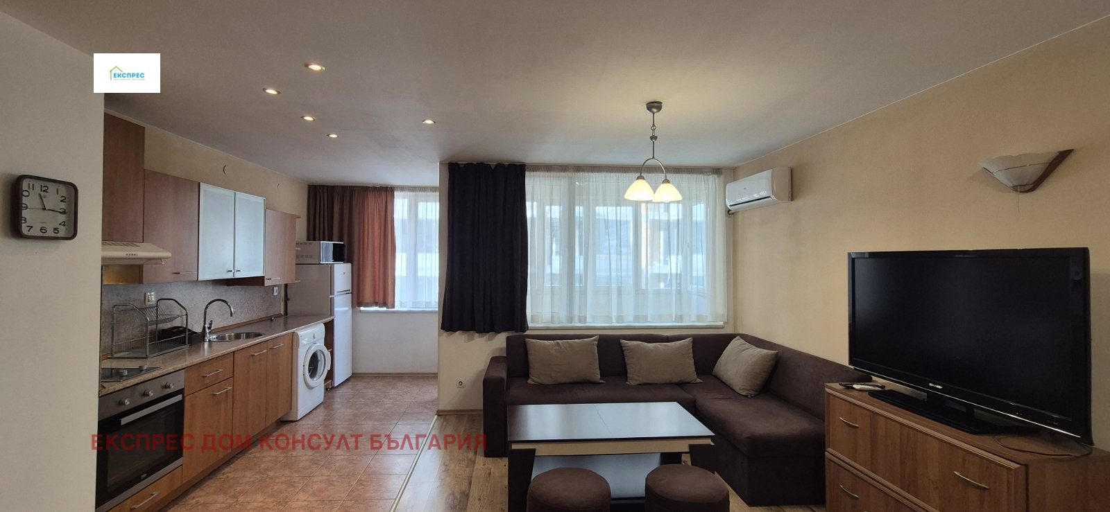 ���� ��� ���� 2-����� | Imot.bg � ����������� 1