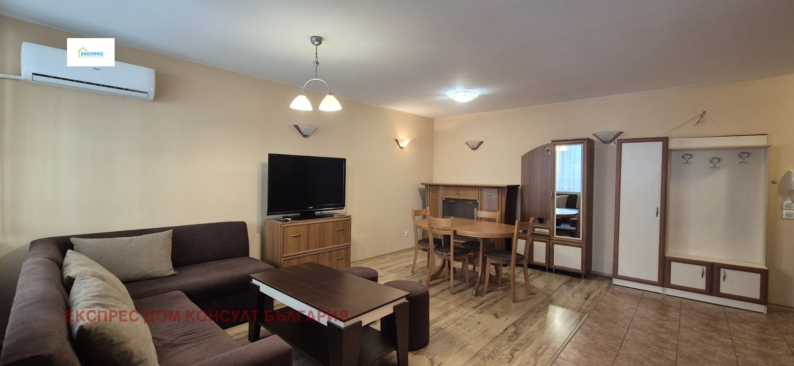 ���� ��� ���� 2-����� | Imot.bg � ����������� 2