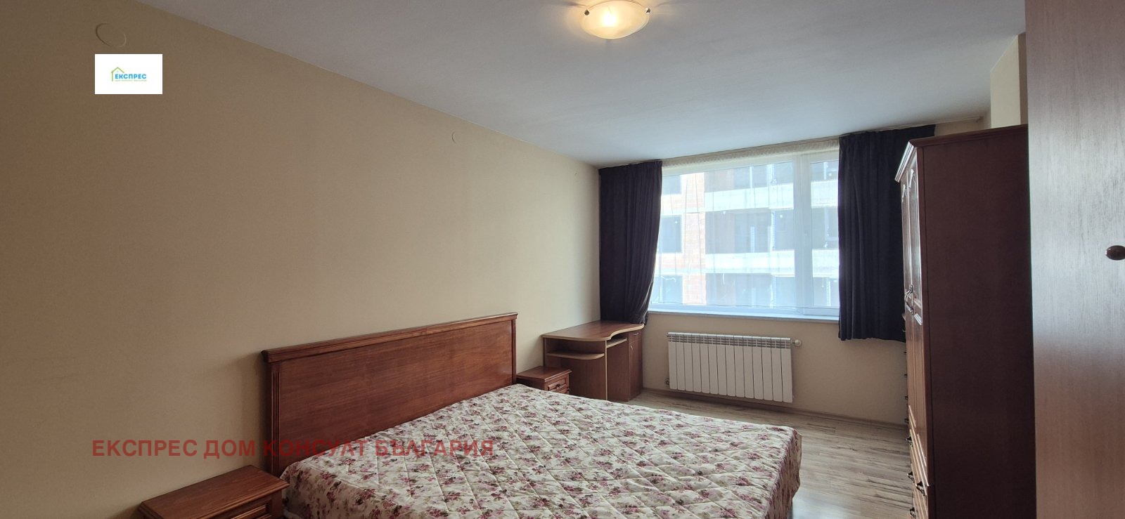 ���� ��� ���� 2-����� | Imot.bg � ����������� 5