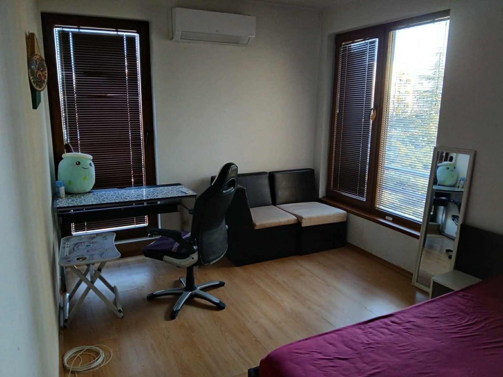 ���� ��� ���� 2-����� | Imot.bg � ����������� 1