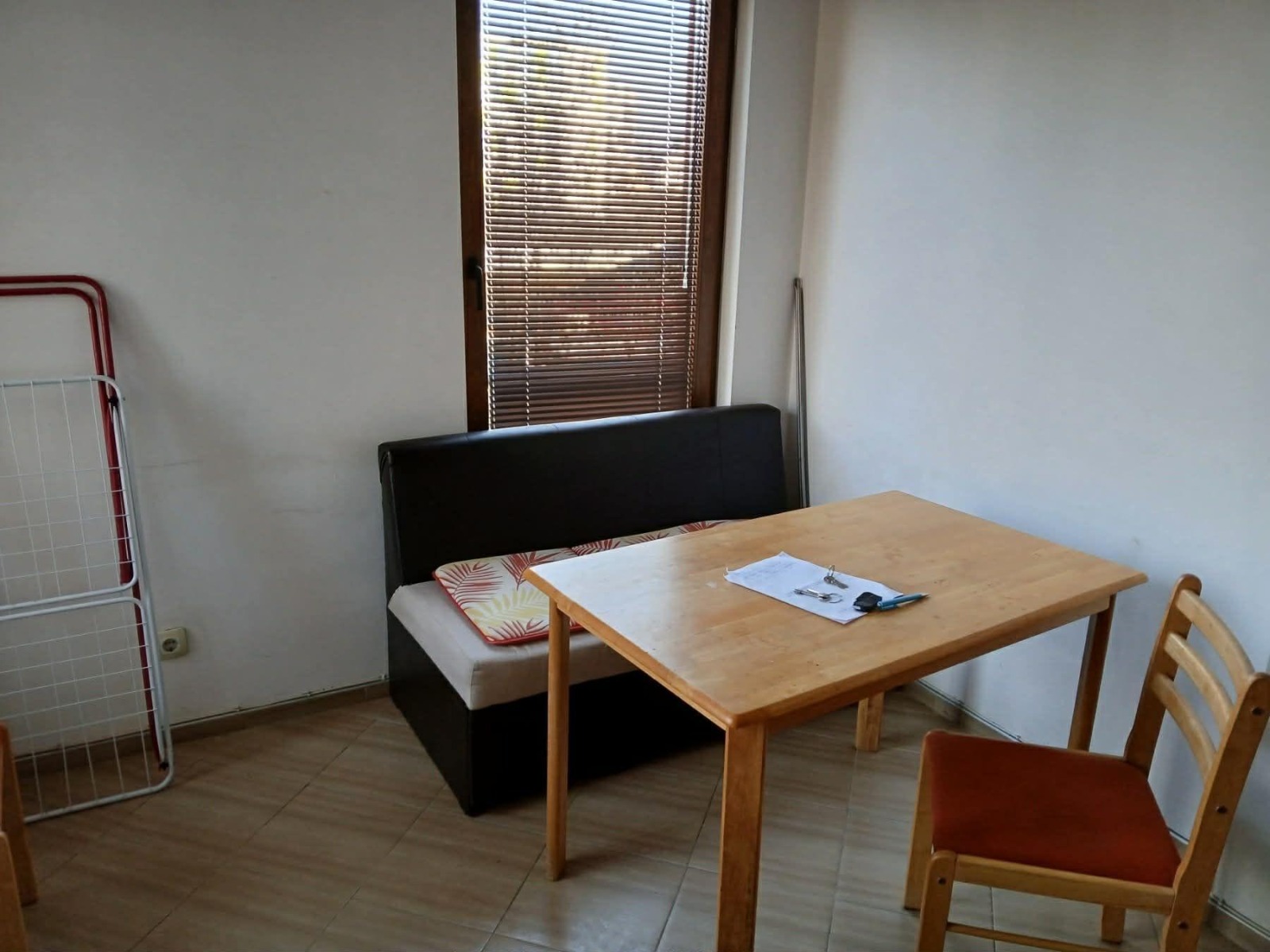 ���� ��� ���� 2-����� | Imot.bg � ����������� 2